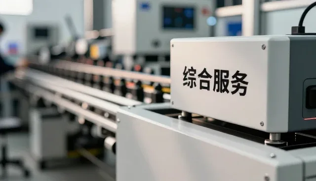 企业策划方案