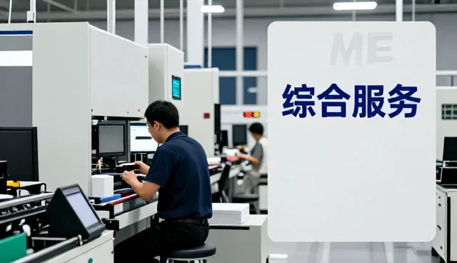 杭州汣嘉源企业管理有限公司