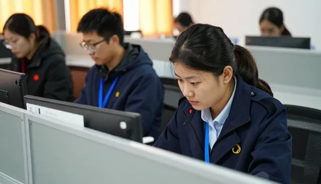 仓储物流使用年度市场调研报告需要注意什么？