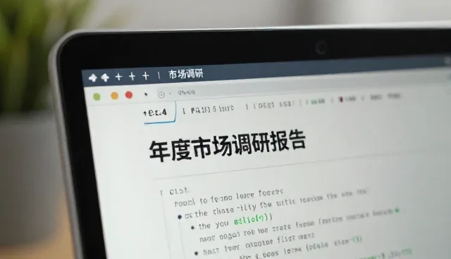 商务管理咨询中的常见问题及应对策略