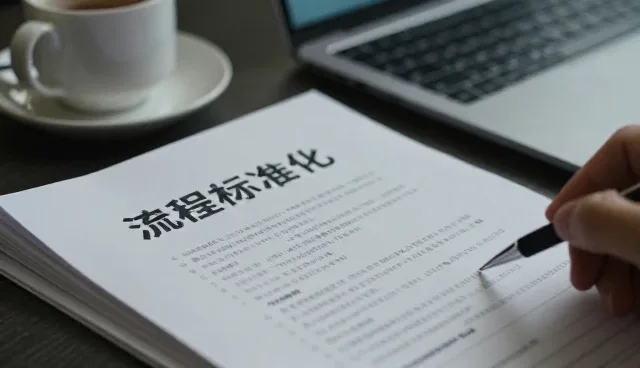 市场环境变化下企业成本优化的性能边界与适用条件