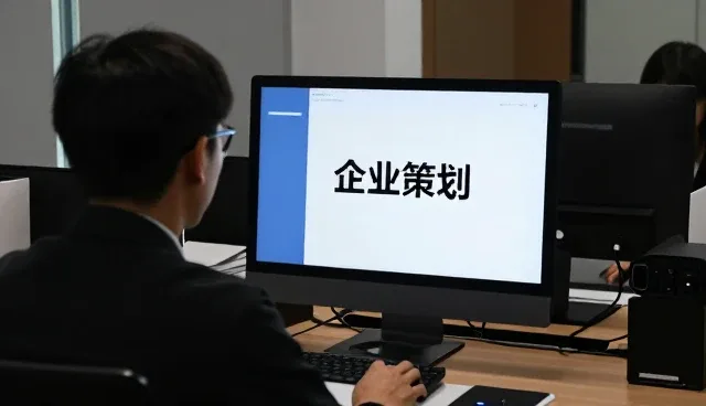 如何在会务服务选型中精准把握核心关注点