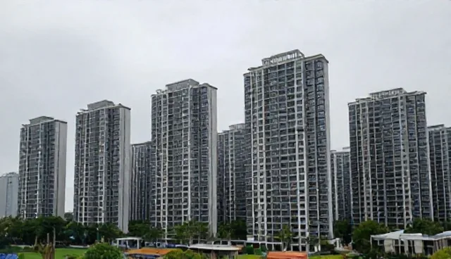 市场调研如何帮助企业实现成本优化？