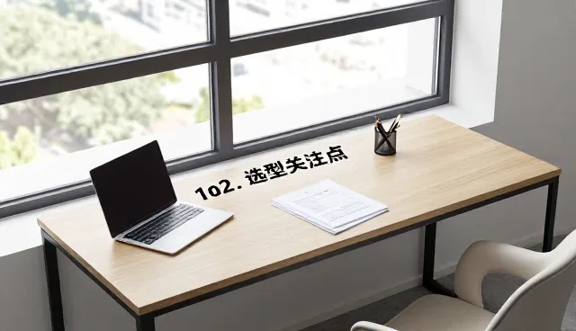 业务流程优化在年度市场调研中的实践路径