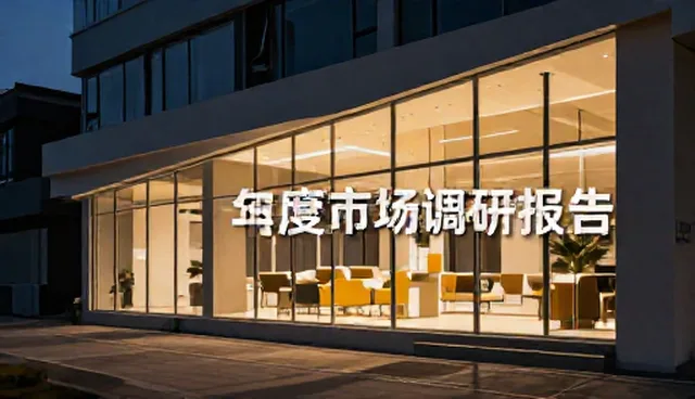 线上线下融合中活动成本优化的适用条件