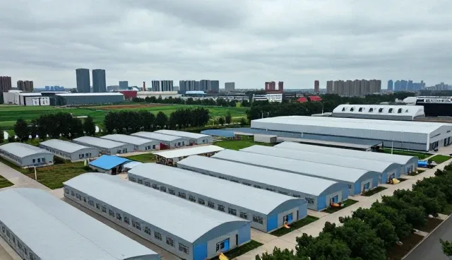 信息验证中逻辑分析的应用与常见问题处理