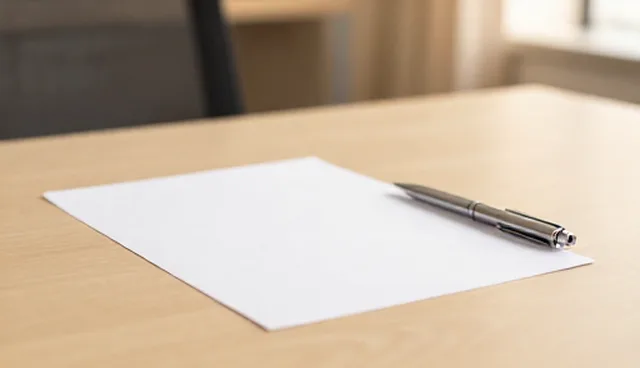 提升执行效率:管理培训在会务中的选型与应用建议