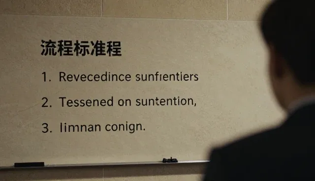 企业策划中的管理实践与持续优化策略