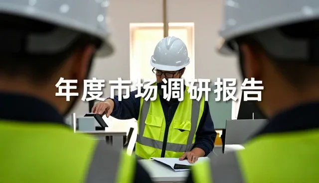 企业策划如何适应不同应用环境