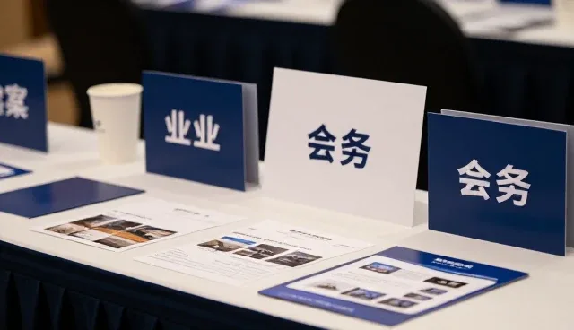 商务场景下的内容管理选型关注点分析