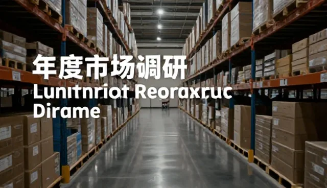 服务绩效优化需关注市场调研，提升成本优化效果