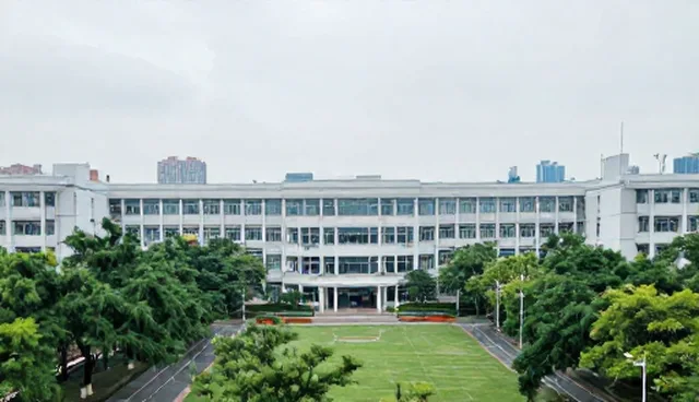 企业会务管理中的检查要点与发展趋势