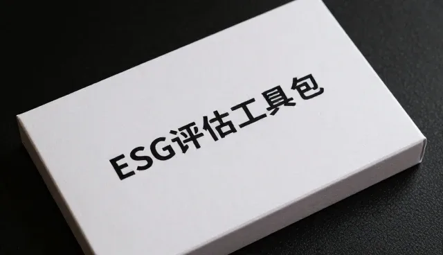 商务场景中企业策划方案的实际应用分析