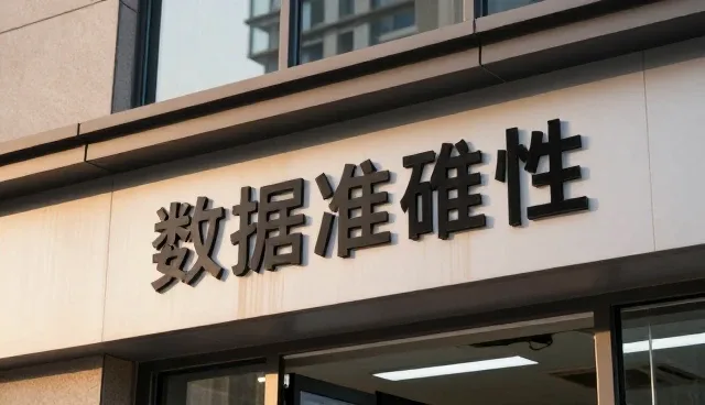 不同市场环境下管理培训的应对策略分析